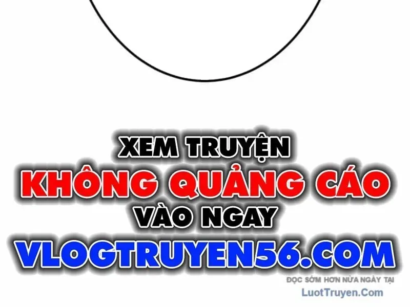 Huyết Thánh Cứu Thế Chủ~ Ta Chỉ Cần 0.0000001% Đã Trở Thành Vô Địch - Chương 146 - Trang 208