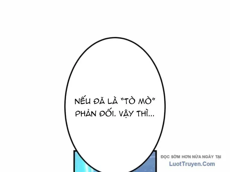 Huyết Thánh Cứu Thế Chủ~ Ta Chỉ Cần 0.0000001% Đã Trở Thành Vô Địch - Chương 146 - Trang 209