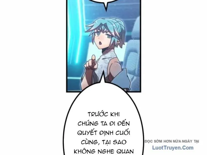 Huyết Thánh Cứu Thế Chủ~ Ta Chỉ Cần 0.0000001% Đã Trở Thành Vô Địch - Chương 146 - Trang 210