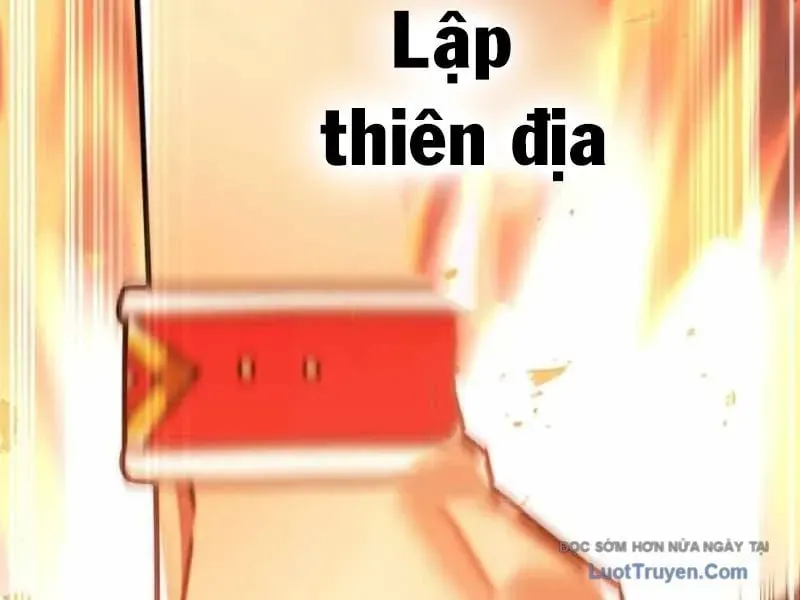 Huyết Thánh Cứu Thế Chủ~ Ta Chỉ Cần 0.0000001% Đã Trở Thành Vô Địch - Chương 146 - Trang 22