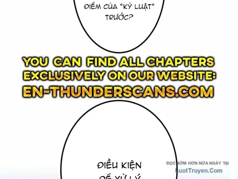 Huyết Thánh Cứu Thế Chủ~ Ta Chỉ Cần 0.0000001% Đã Trở Thành Vô Địch - Chương 146 - Trang 211