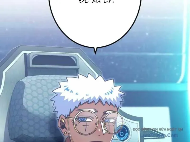 Huyết Thánh Cứu Thế Chủ~ Ta Chỉ Cần 0.0000001% Đã Trở Thành Vô Địch - Chương 146 - Trang 212