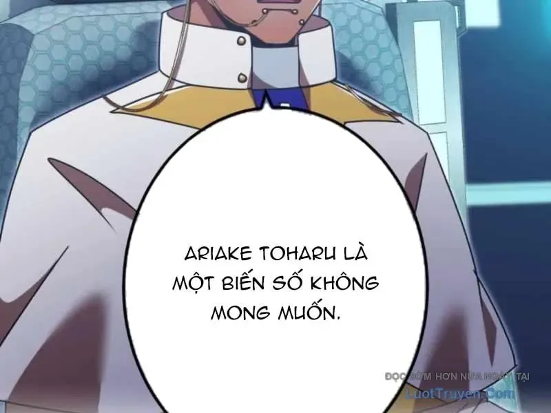 Huyết Thánh Cứu Thế Chủ~ Ta Chỉ Cần 0.0000001% Đã Trở Thành Vô Địch - Chương 146 - Trang 213