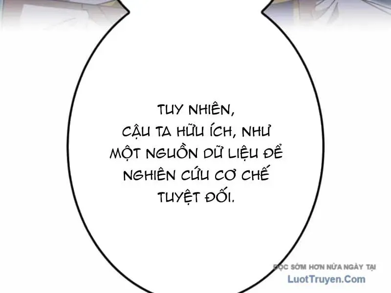 Huyết Thánh Cứu Thế Chủ~ Ta Chỉ Cần 0.0000001% Đã Trở Thành Vô Địch - Chương 146 - Trang 214