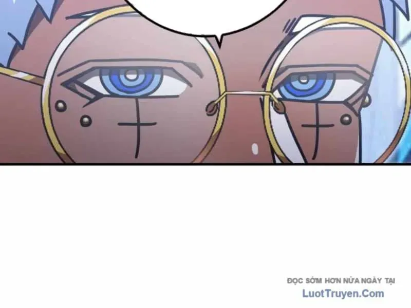 Huyết Thánh Cứu Thế Chủ~ Ta Chỉ Cần 0.0000001% Đã Trở Thành Vô Địch - Chương 146 - Trang 216