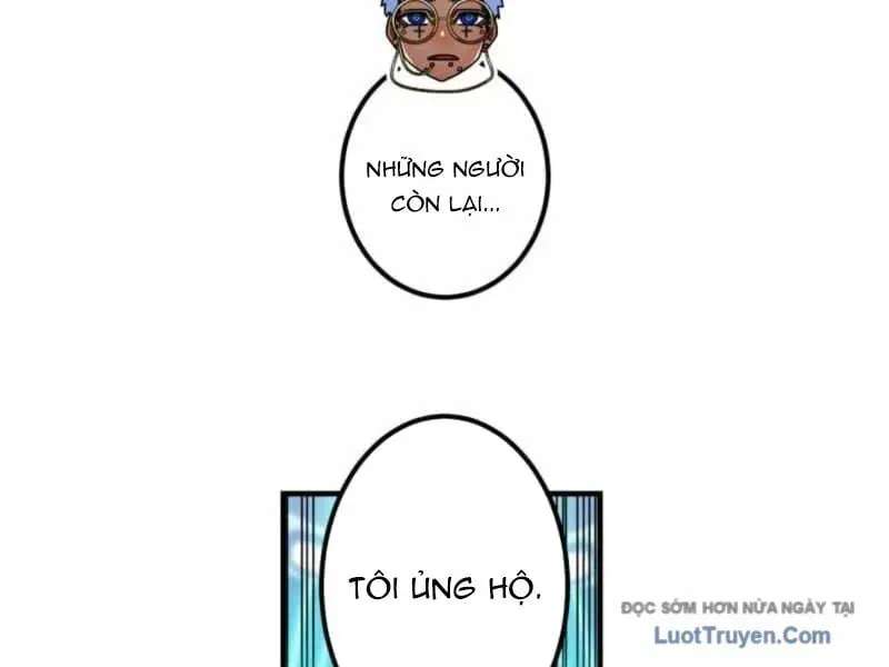 Huyết Thánh Cứu Thế Chủ~ Ta Chỉ Cần 0.0000001% Đã Trở Thành Vô Địch - Chương 146 - Trang 218