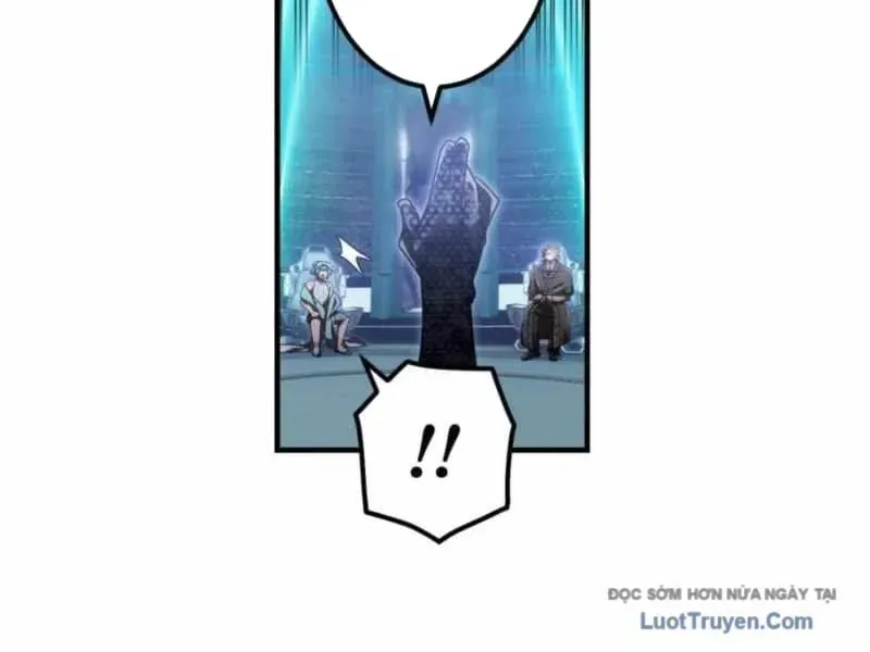 Huyết Thánh Cứu Thế Chủ~ Ta Chỉ Cần 0.0000001% Đã Trở Thành Vô Địch - Chương 146 - Trang 219