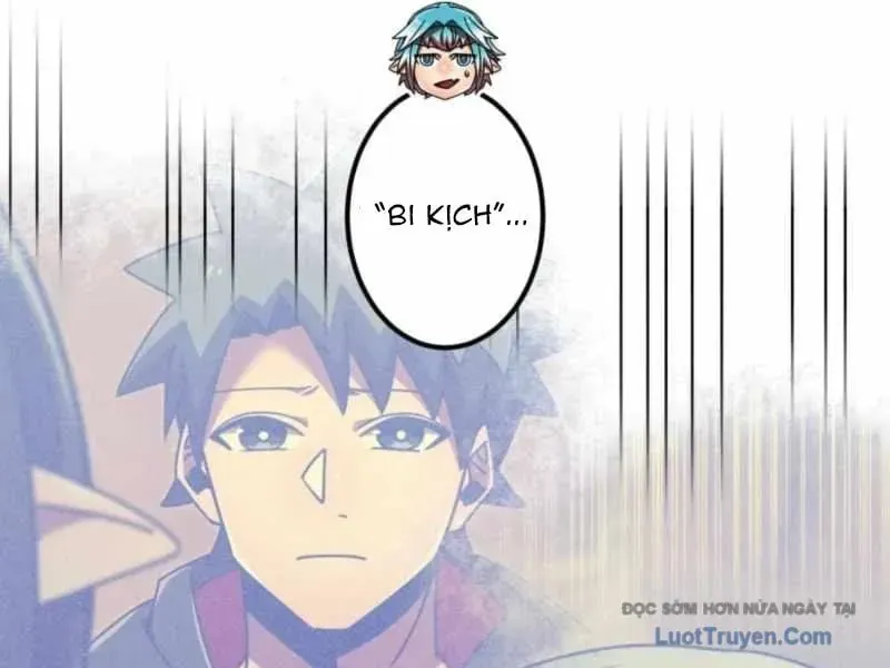 Huyết Thánh Cứu Thế Chủ~ Ta Chỉ Cần 0.0000001% Đã Trở Thành Vô Địch - Chương 146 - Trang 221