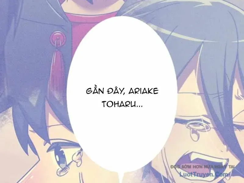 Huyết Thánh Cứu Thế Chủ~ Ta Chỉ Cần 0.0000001% Đã Trở Thành Vô Địch - Chương 146 - Trang 222