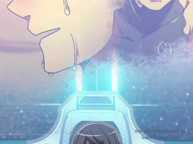 Huyết Thánh Cứu Thế Chủ~ Ta Chỉ Cần 0.0000001% Đã Trở Thành Vô Địch - Chương 146 - Trang 223