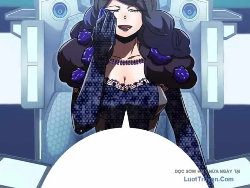 Huyết Thánh Cứu Thế Chủ~ Ta Chỉ Cần 0.0000001% Đã Trở Thành Vô Địch - Chương 146 - Trang 224