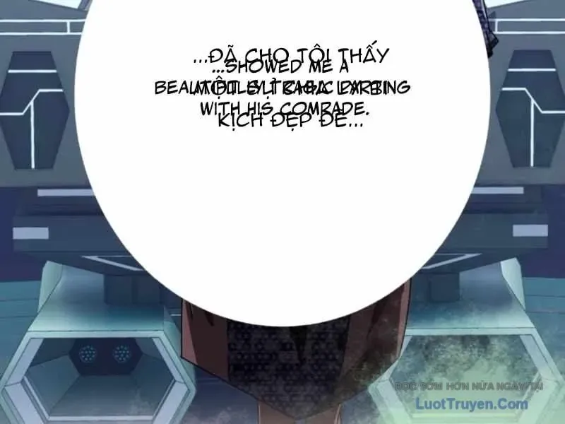 Huyết Thánh Cứu Thế Chủ~ Ta Chỉ Cần 0.0000001% Đã Trở Thành Vô Địch - Chương 146 - Trang 225