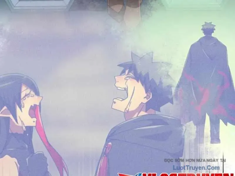 Huyết Thánh Cứu Thế Chủ~ Ta Chỉ Cần 0.0000001% Đã Trở Thành Vô Địch - Chương 146 - Trang 226