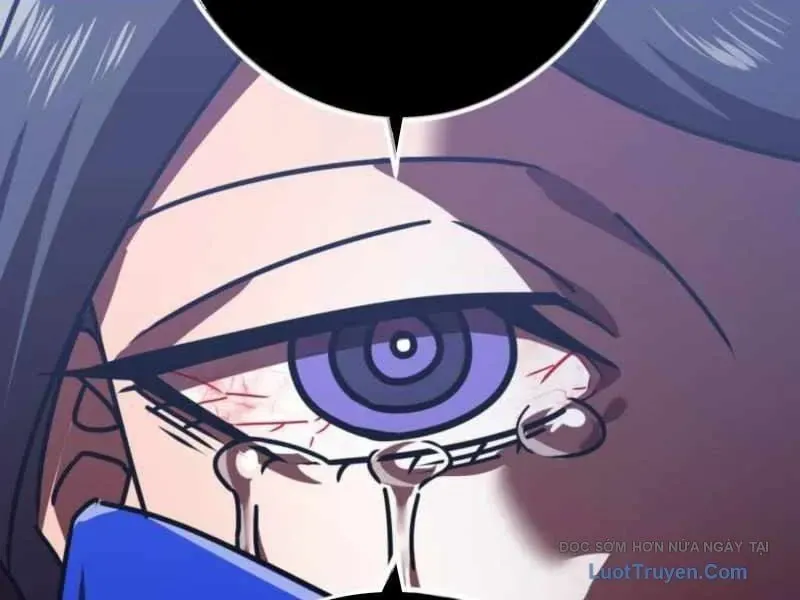 Huyết Thánh Cứu Thế Chủ~ Ta Chỉ Cần 0.0000001% Đã Trở Thành Vô Địch - Chương 146 - Trang 228