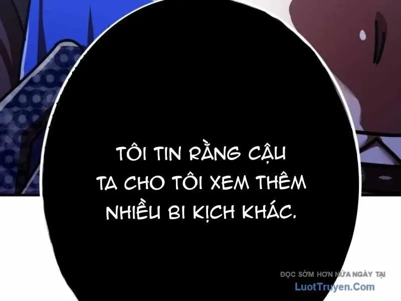 Huyết Thánh Cứu Thế Chủ~ Ta Chỉ Cần 0.0000001% Đã Trở Thành Vô Địch - Chương 146 - Trang 229