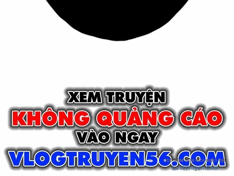 Huyết Thánh Cứu Thế Chủ~ Ta Chỉ Cần 0.0000001% Đã Trở Thành Vô Địch - Chương 146 - Trang 230