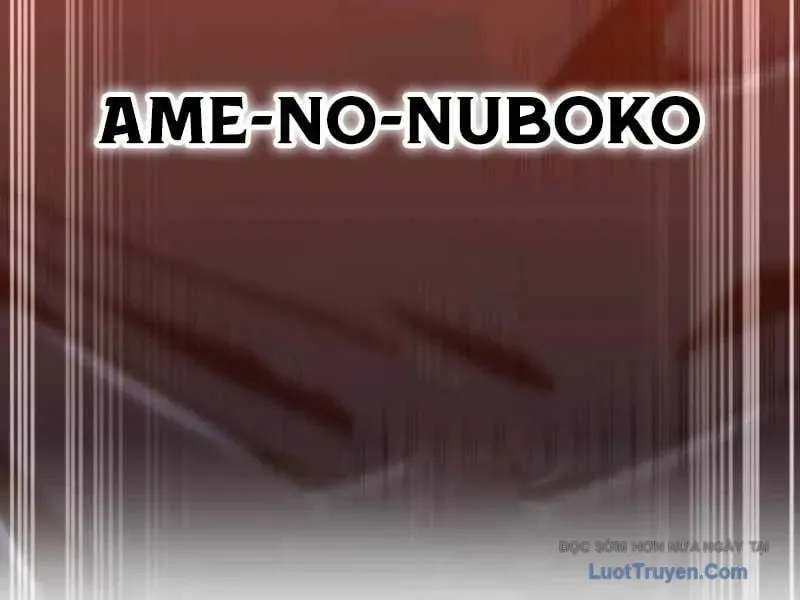 Huyết Thánh Cứu Thế Chủ~ Ta Chỉ Cần 0.0000001% Đã Trở Thành Vô Địch - Chương 146 - Trang 24