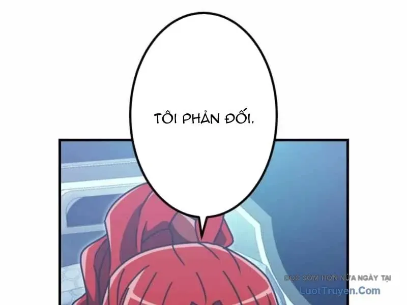 Huyết Thánh Cứu Thế Chủ~ Ta Chỉ Cần 0.0000001% Đã Trở Thành Vô Địch - Chương 146 - Trang 231