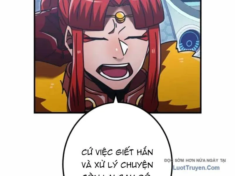 Huyết Thánh Cứu Thế Chủ~ Ta Chỉ Cần 0.0000001% Đã Trở Thành Vô Địch - Chương 146 - Trang 232