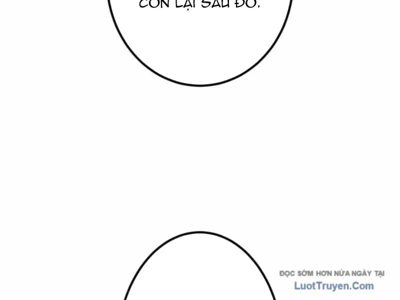 Huyết Thánh Cứu Thế Chủ~ Ta Chỉ Cần 0.0000001% Đã Trở Thành Vô Địch - Chương 146 - Trang 233