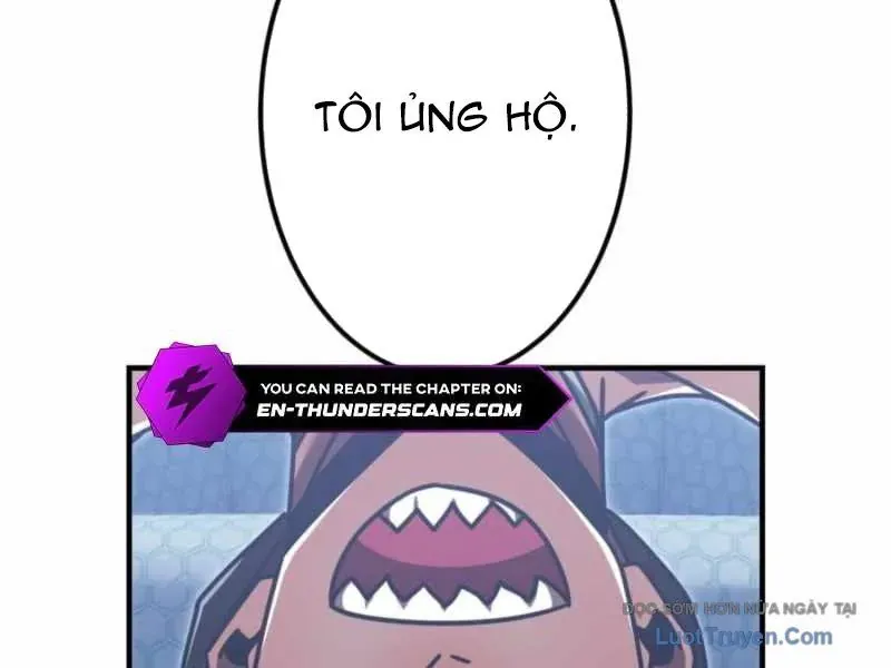 Huyết Thánh Cứu Thế Chủ~ Ta Chỉ Cần 0.0000001% Đã Trở Thành Vô Địch - Chương 146 - Trang 234