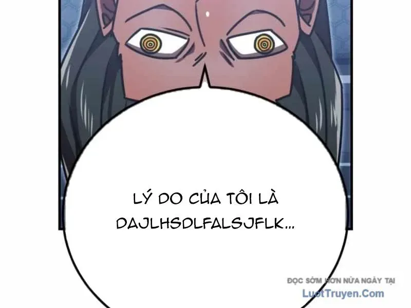 Huyết Thánh Cứu Thế Chủ~ Ta Chỉ Cần 0.0000001% Đã Trở Thành Vô Địch - Chương 146 - Trang 235