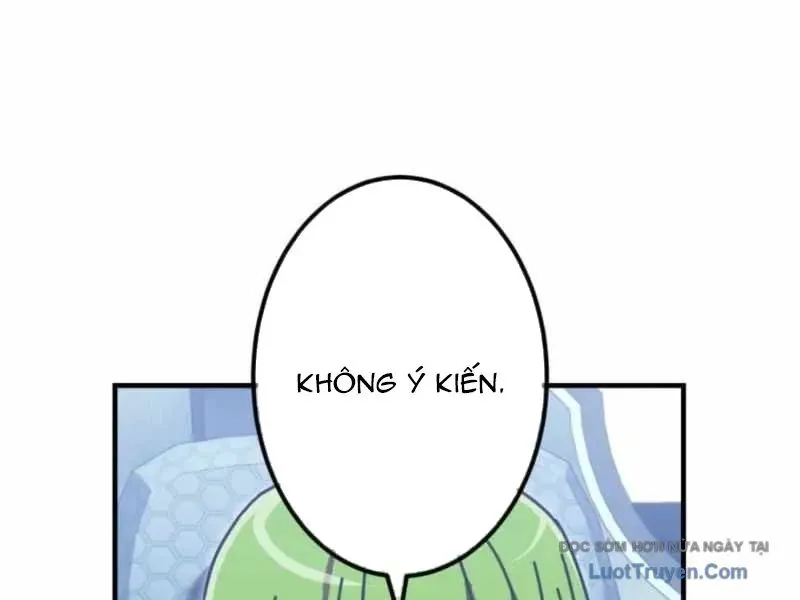 Huyết Thánh Cứu Thế Chủ~ Ta Chỉ Cần 0.0000001% Đã Trở Thành Vô Địch - Chương 146 - Trang 237