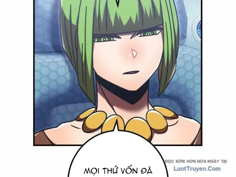 Huyết Thánh Cứu Thế Chủ~ Ta Chỉ Cần 0.0000001% Đã Trở Thành Vô Địch - Chương 146 - Trang 238
