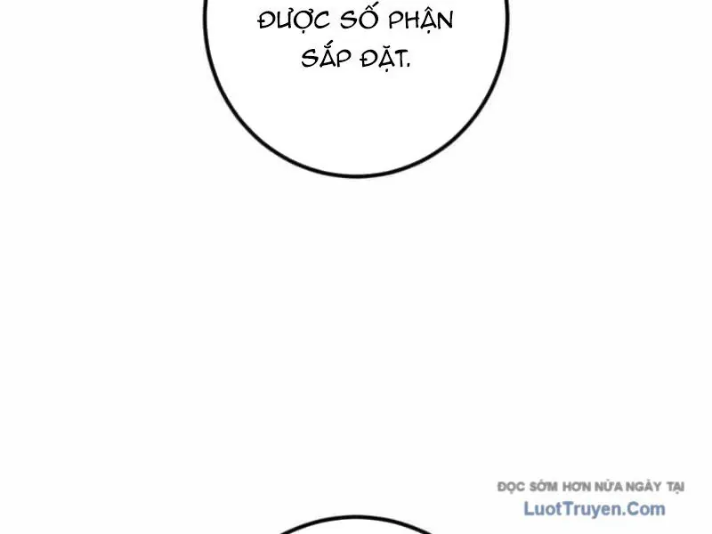 Huyết Thánh Cứu Thế Chủ~ Ta Chỉ Cần 0.0000001% Đã Trở Thành Vô Địch - Chương 146 - Trang 239