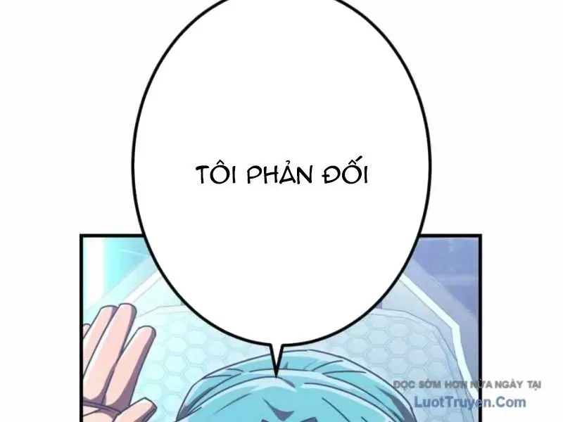 Huyết Thánh Cứu Thế Chủ~ Ta Chỉ Cần 0.0000001% Đã Trở Thành Vô Địch - Chương 146 - Trang 240