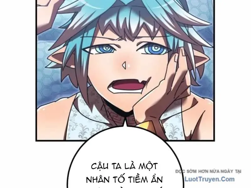 Huyết Thánh Cứu Thế Chủ~ Ta Chỉ Cần 0.0000001% Đã Trở Thành Vô Địch - Chương 146 - Trang 241