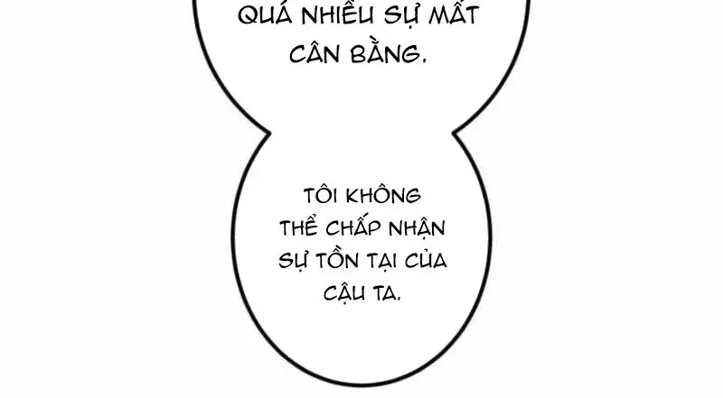 Huyết Thánh Cứu Thế Chủ~ Ta Chỉ Cần 0.0000001% Đã Trở Thành Vô Địch - Chương 146 - Trang 242