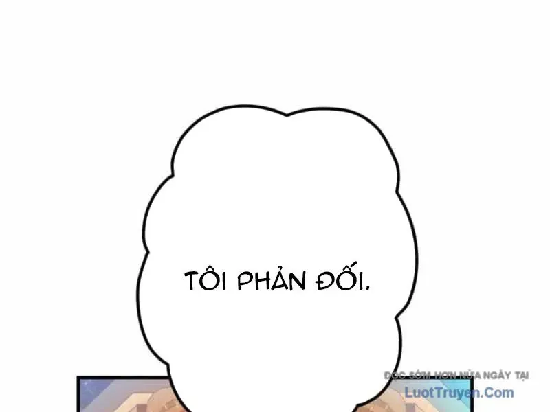 Huyết Thánh Cứu Thế Chủ~ Ta Chỉ Cần 0.0000001% Đã Trở Thành Vô Địch - Chương 146 - Trang 243