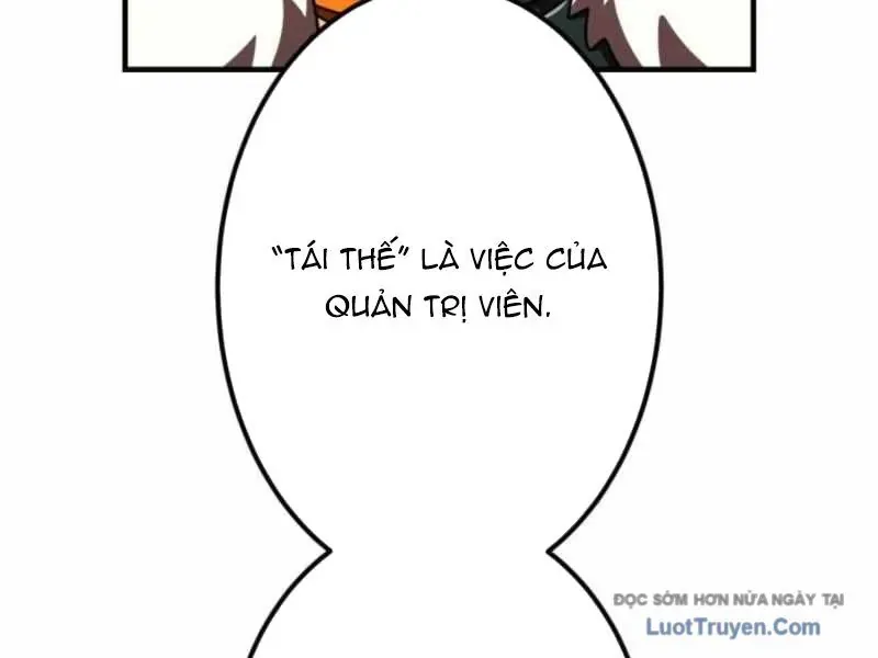 Huyết Thánh Cứu Thế Chủ~ Ta Chỉ Cần 0.0000001% Đã Trở Thành Vô Địch - Chương 146 - Trang 245