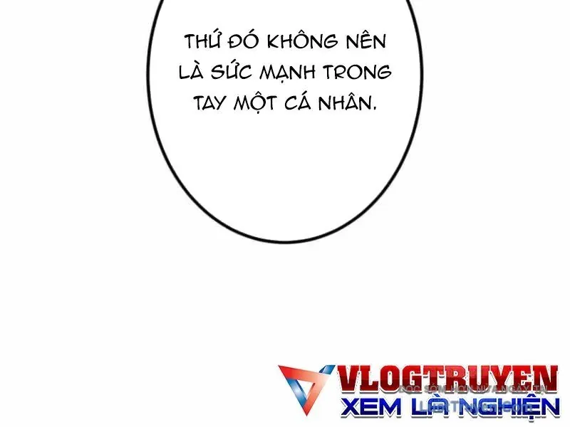 Huyết Thánh Cứu Thế Chủ~ Ta Chỉ Cần 0.0000001% Đã Trở Thành Vô Địch - Chương 146 - Trang 246