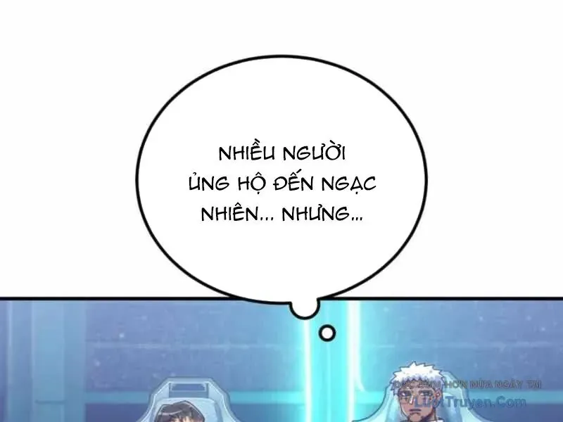 Huyết Thánh Cứu Thế Chủ~ Ta Chỉ Cần 0.0000001% Đã Trở Thành Vô Địch - Chương 146 - Trang 247