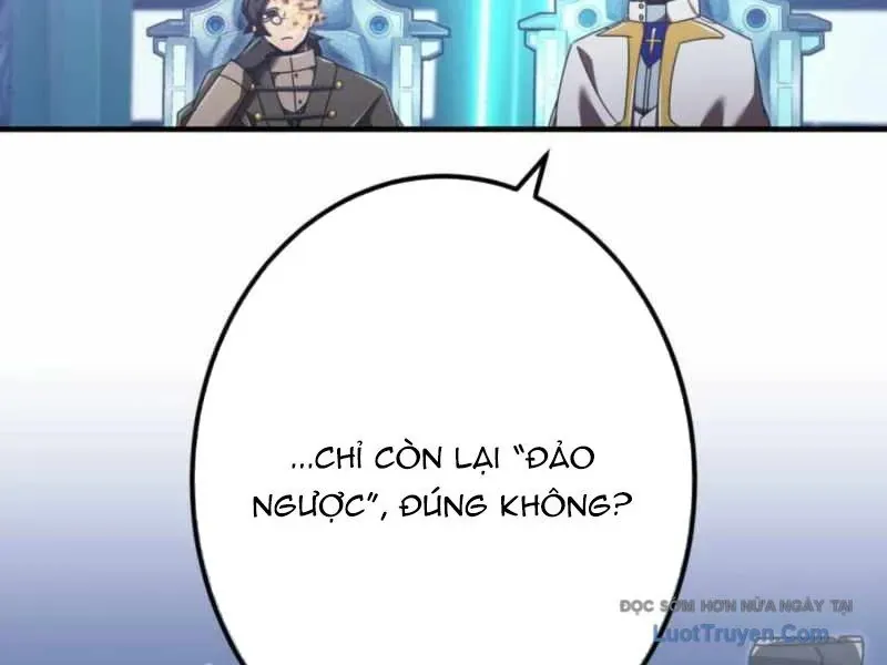 Huyết Thánh Cứu Thế Chủ~ Ta Chỉ Cần 0.0000001% Đã Trở Thành Vô Địch - Chương 146 - Trang 248