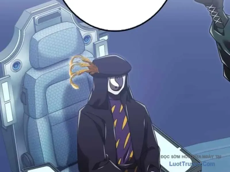 Huyết Thánh Cứu Thế Chủ~ Ta Chỉ Cần 0.0000001% Đã Trở Thành Vô Địch - Chương 146 - Trang 249