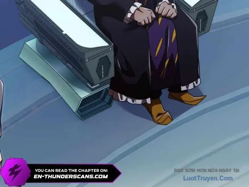 Huyết Thánh Cứu Thế Chủ~ Ta Chỉ Cần 0.0000001% Đã Trở Thành Vô Địch - Chương 146 - Trang 250