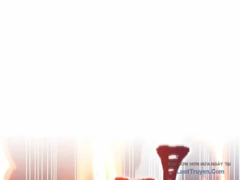 Huyết Thánh Cứu Thế Chủ~ Ta Chỉ Cần 0.0000001% Đã Trở Thành Vô Địch - Chương 146 - Trang 26