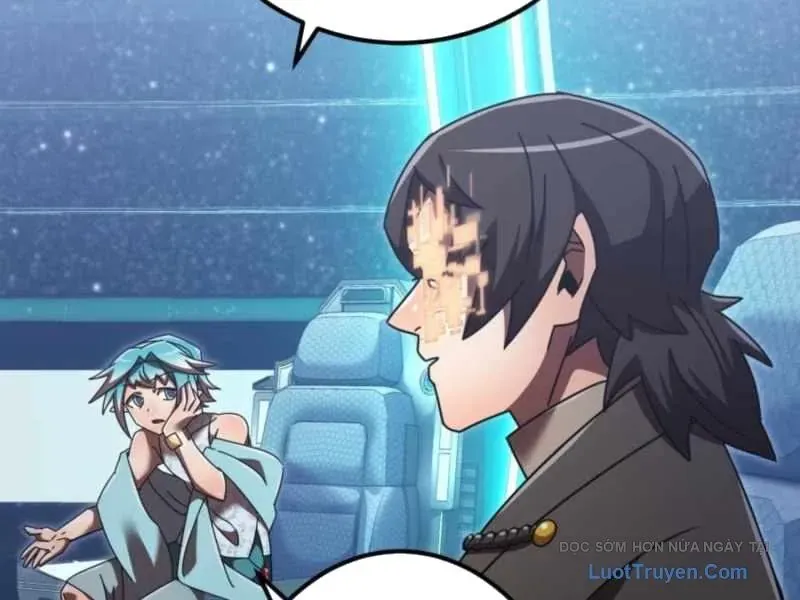 Huyết Thánh Cứu Thế Chủ~ Ta Chỉ Cần 0.0000001% Đã Trở Thành Vô Địch - Chương 146 - Trang 253