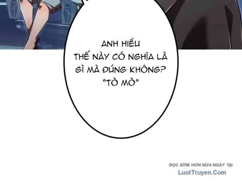 Huyết Thánh Cứu Thế Chủ~ Ta Chỉ Cần 0.0000001% Đã Trở Thành Vô Địch - Chương 146 - Trang 254