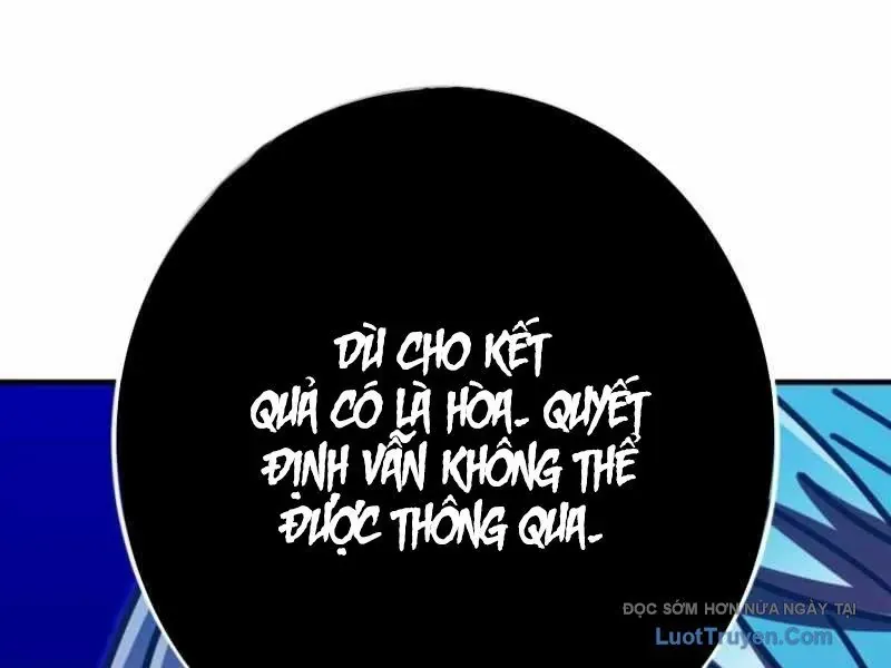 Huyết Thánh Cứu Thế Chủ~ Ta Chỉ Cần 0.0000001% Đã Trở Thành Vô Địch - Chương 146 - Trang 255