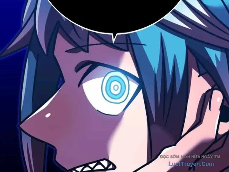 Huyết Thánh Cứu Thế Chủ~ Ta Chỉ Cần 0.0000001% Đã Trở Thành Vô Địch - Chương 146 - Trang 256