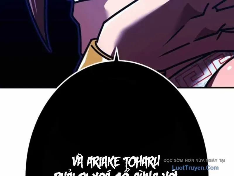 Huyết Thánh Cứu Thế Chủ~ Ta Chỉ Cần 0.0000001% Đã Trở Thành Vô Địch - Chương 146 - Trang 257