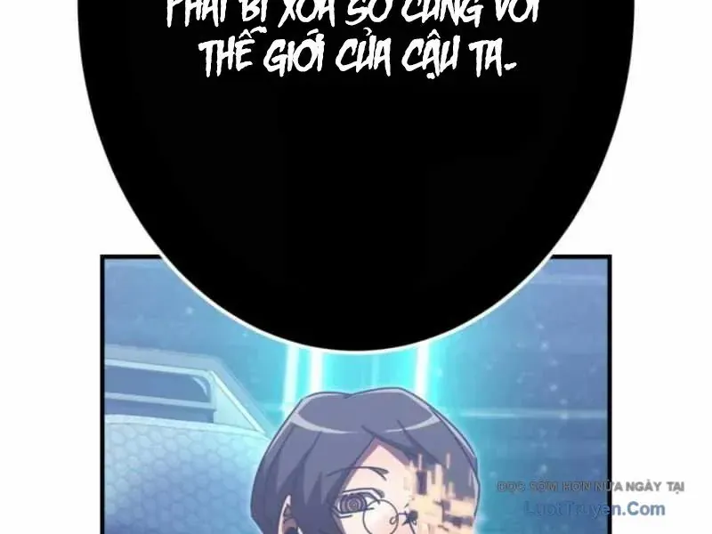 Huyết Thánh Cứu Thế Chủ~ Ta Chỉ Cần 0.0000001% Đã Trở Thành Vô Địch - Chương 146 - Trang 258