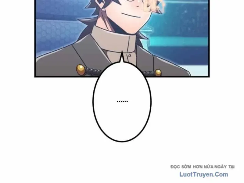 Huyết Thánh Cứu Thế Chủ~ Ta Chỉ Cần 0.0000001% Đã Trở Thành Vô Địch - Chương 146 - Trang 259