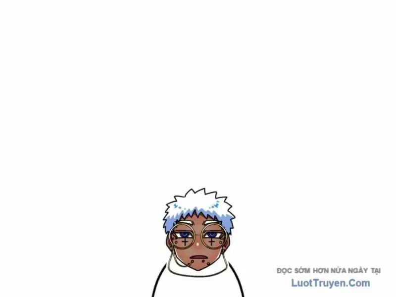 Huyết Thánh Cứu Thế Chủ~ Ta Chỉ Cần 0.0000001% Đã Trở Thành Vô Địch - Chương 146 - Trang 260