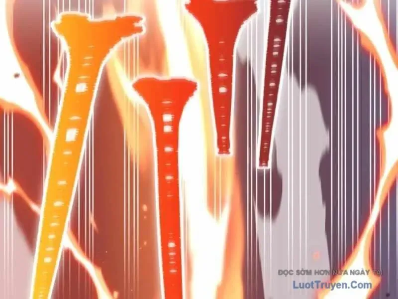 Huyết Thánh Cứu Thế Chủ~ Ta Chỉ Cần 0.0000001% Đã Trở Thành Vô Địch - Chương 146 - Trang 27