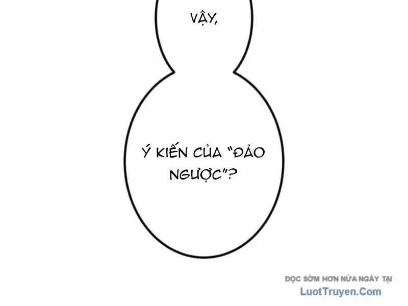 Huyết Thánh Cứu Thế Chủ~ Ta Chỉ Cần 0.0000001% Đã Trở Thành Vô Địch - Chương 146 - Trang 261